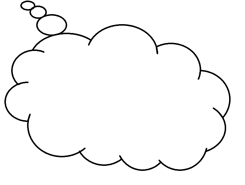 Hey babe, chat with me! cloud