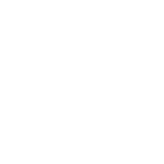 Lock