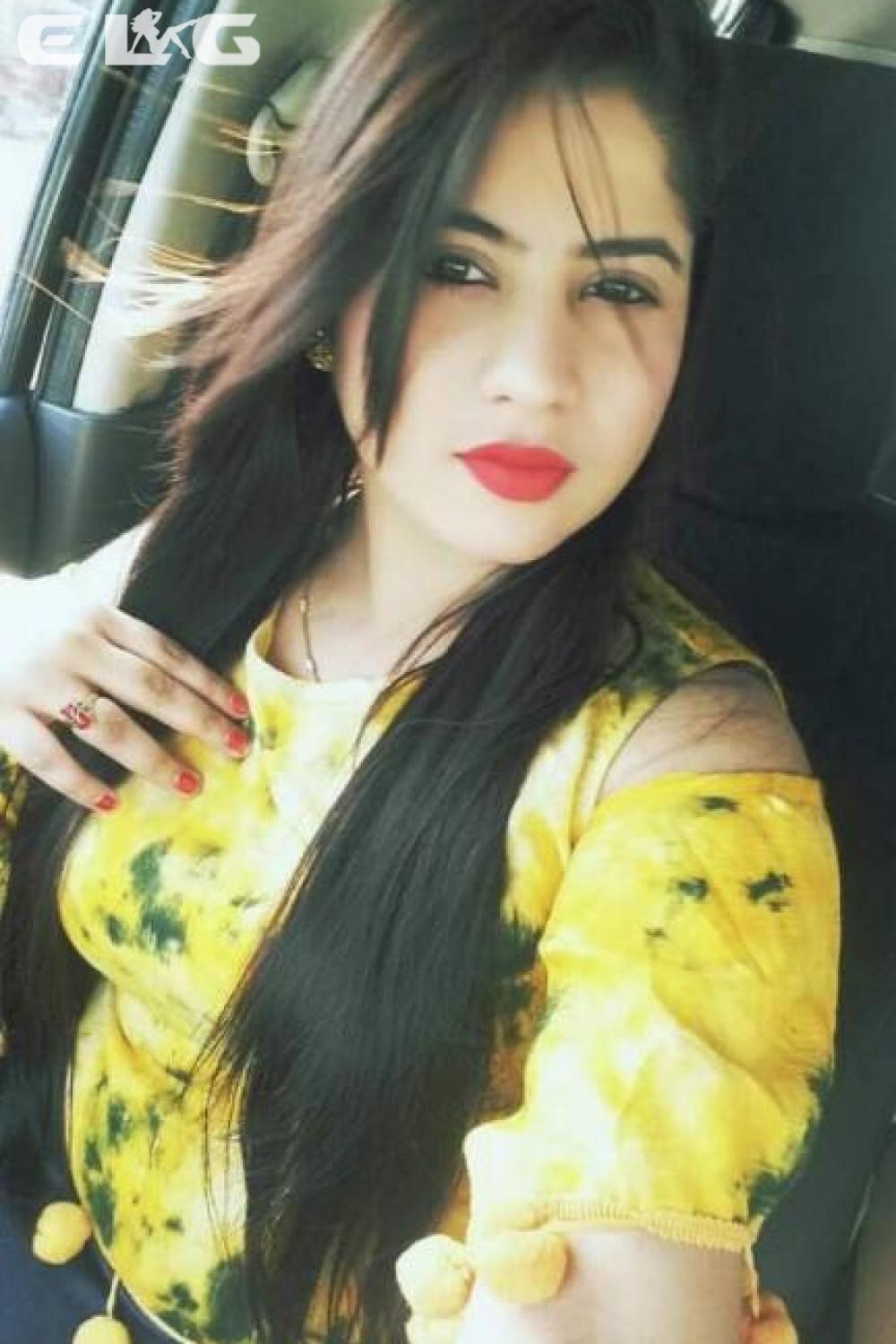 Escort Delhi